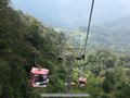 Malaysia-20
