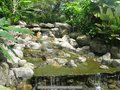Malaysia-17