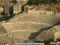 Jordan - Amman - 2013